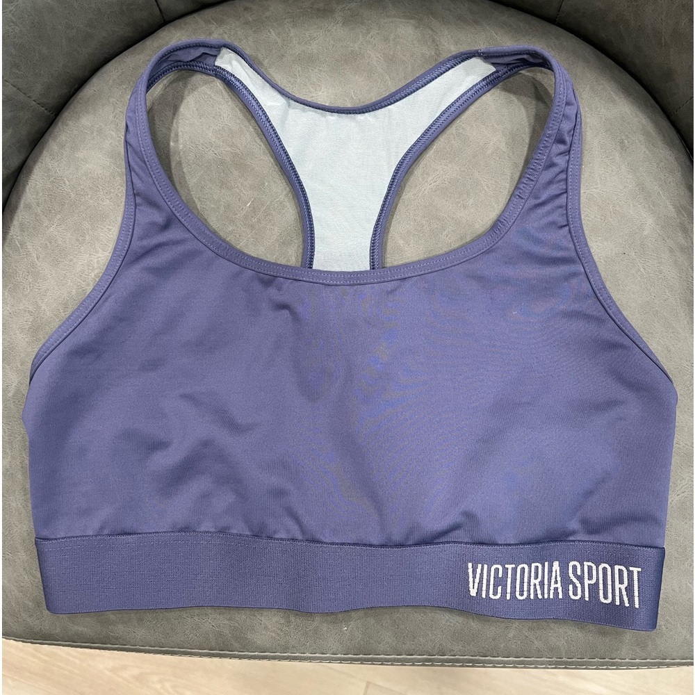 Victoria Sport Sports Bra